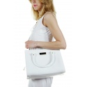 KUFEREK PETITE JOLIE PJ1395 WHI