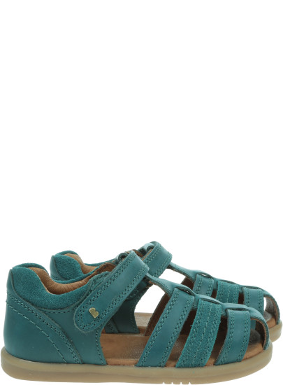 Sandały BOBUX Roam...