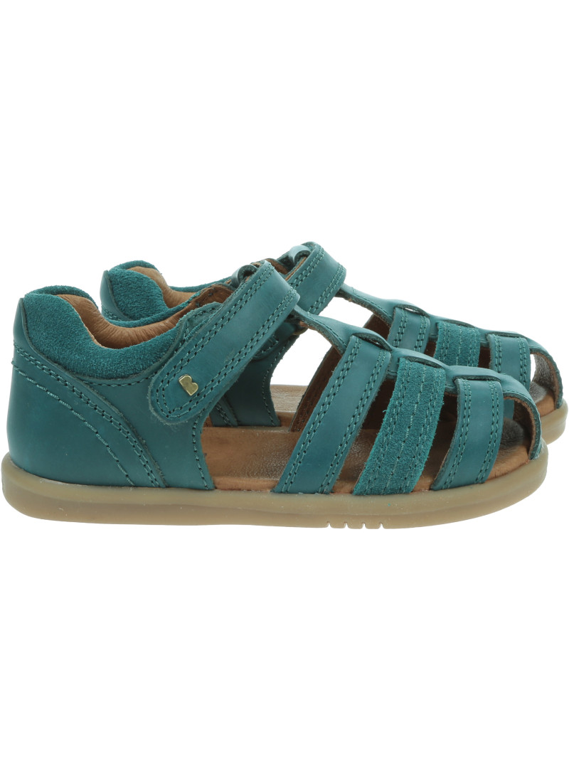 Sandały BOBUX Roam Mediterranea 626037