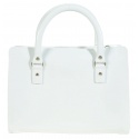KUFEREK PETITE JOLIE PJ1395 WHI