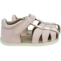 Sandały BOBUX Holly Ballet PINK 844601 1