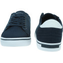 Tenisówki TOMMY HILFIGER Vulc Core Long Lace FM0FM05688 DW5 2