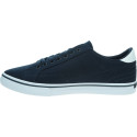 Tenisówki TOMMY HILFIGER Vulc Core Long Lace FM0FM05688 DW5 4