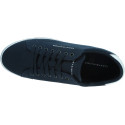 Tenisówki TOMMY HILFIGER Vulc Core Long Lace FM0FM05688 DW5 5