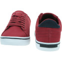Tenisówki TOMMY HILFIGER Vulc Core Long Lace FM0FM05688 XIT 2