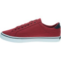 Tenisówki TOMMY HILFIGER Vulc Core Long Lace FM0FM05688 XIT 4