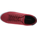 Tenisówki TOMMY HILFIGER Vulc Core Long Lace FM0FM05688 XIT 5