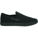 Tenisówki TOMMY HILFIGER Vulc Core Slip On FM0FM05689 BDS 3