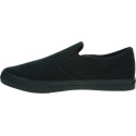 Tenisówki TOMMY HILFIGER Vulc Core Slip On FM0FM05689 BDS 4