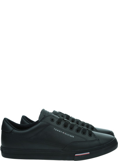 Sneakersy TOMMY HILFIGER...