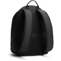 Plecak TOMMY HILFIGER Th Repreve Backpack AM0AM14148 BDS 4