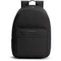 Plecak TOMMY HILFIGER Th Repreve Backpack AM0AM14148 BDS 1