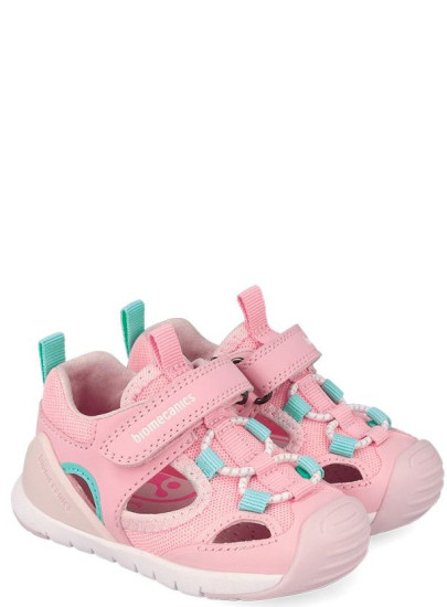 Sandały BIOMECANICS...