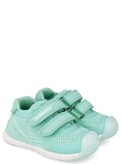 Półbuty BIOMECANICS...