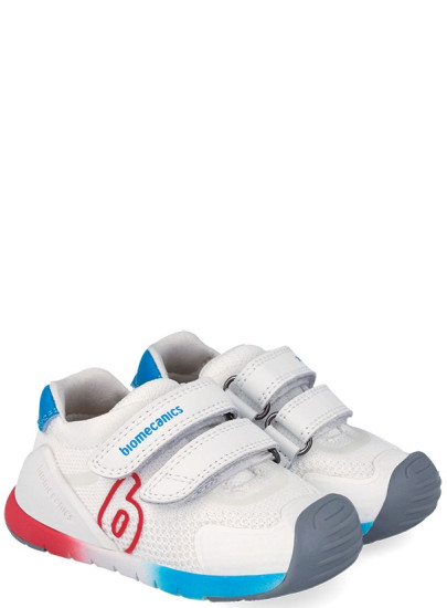 Półbuty BIOMECANICS...