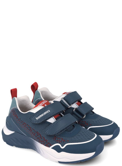 Półbuty BIOMECANICS...