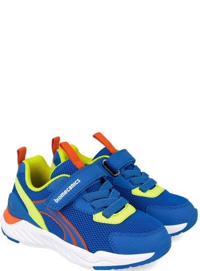 Półbuty BIOMECANICS...