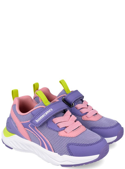 Półbuty BIOMECANICS...