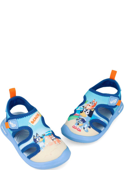 Sandały do wody GARVALIN...