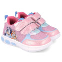 Buty Świecące Bluey GARVALIN 262860-B032 1