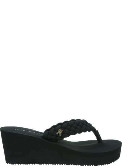 Japonki Na Koturnie TOMMY...