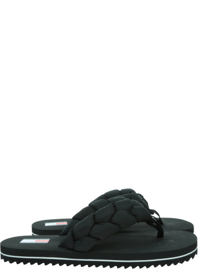 Japonki Damskie TOMMY JEANS...