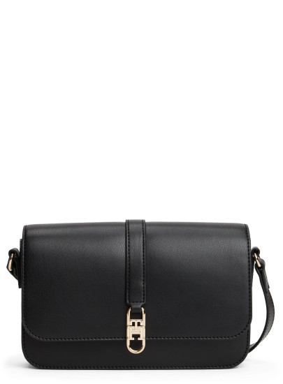 Torebka TOMMY HILFIGER Th...