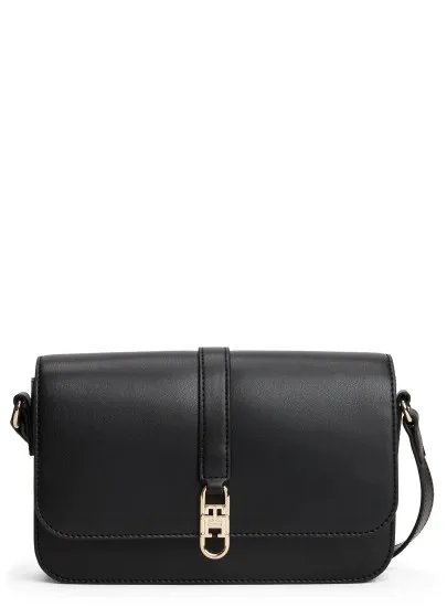 Torebka TOMMY HILFIGER Th...