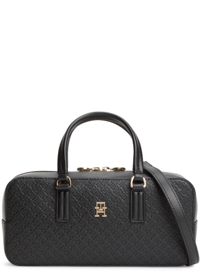 Torebka Listonoszka TOMMY...