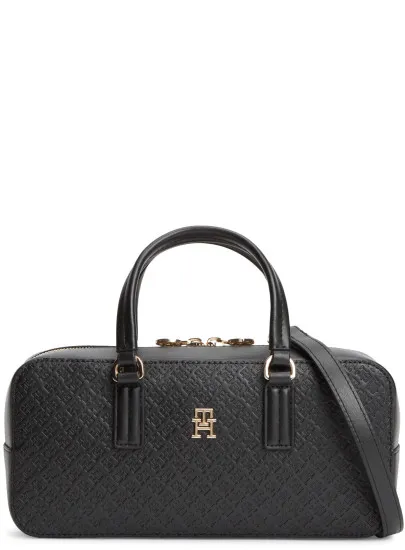 Torebka Listonoszka TOMMY...