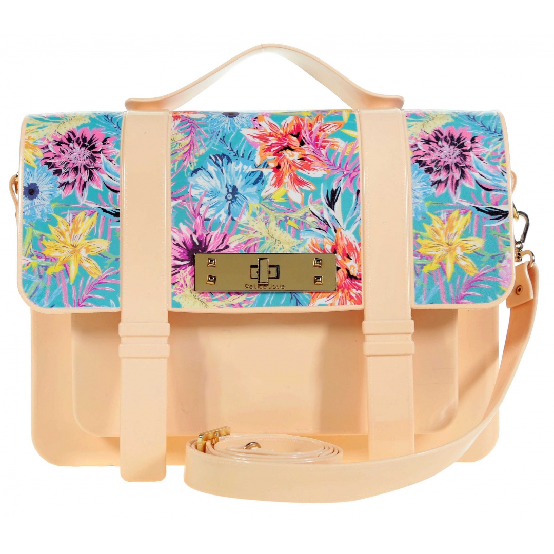 TOREBKA PETITE JOLIE PJ1364