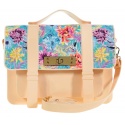 TOREBKA PETITE JOLIE PJ1364