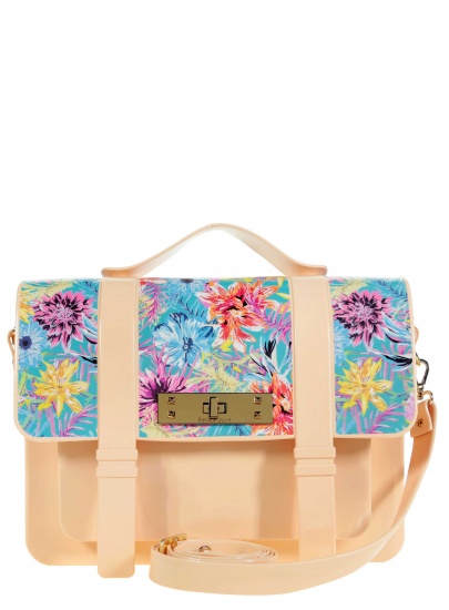 TOREBKA PETITE JOLIE PJ1364