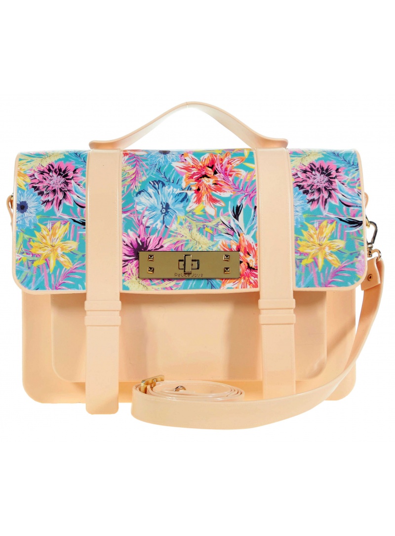 TOREBKA PETITE JOLIE PJ1364