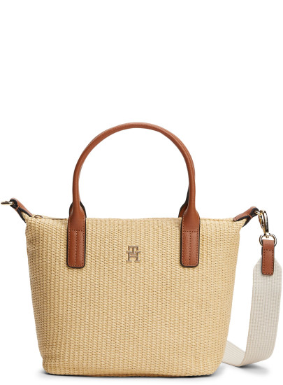 Torebka TOMMY HILFIGER...