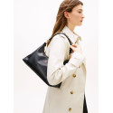 Torebka Listonoszka TOMMY HILFIGER Th Essential Shoulder Bag AW0AW18373 BDS 2