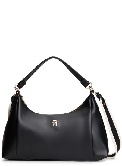 Torebka Listonoszka TOMMY...