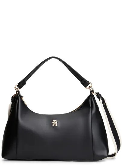 Torebka Listonoszka TOMMY...