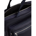 Weekendowa Torba Podróżna TOMMY HILFIGER Th Travel 24 Hour Bag AM0AM14106 DW6 2