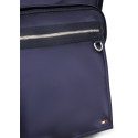 Weekendowa Torba Podróżna TOMMY HILFIGER Th Travel 24 Hour Bag AM0AM14106 DW6 3