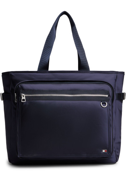 Weekendowa Torba Podróżna...