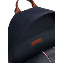 Plecak TOMMY HILFIGER TOMMY HILFIGER TOMMY HILFIGER Popette Dome Backpack Corp AW0AW17651 0GY 7