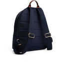 Plecak TOMMY HILFIGER TOMMY HILFIGER TOMMY HILFIGER Popette Dome Backpack Corp AW0AW17651 0GY 8