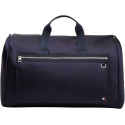 Podróżny Pokrowiec Na Ubrania TOMMY HILFIGER Th Travel Garment Bag AM0AM14109 DW6 1