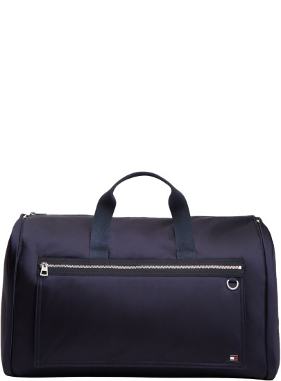 Podróżny Pokrowiec Na...