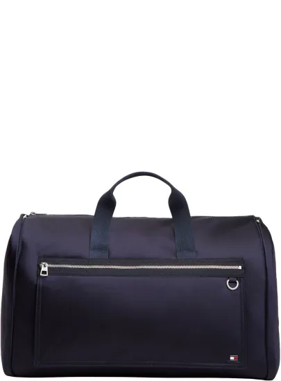 Podróżny Pokrowiec Na...