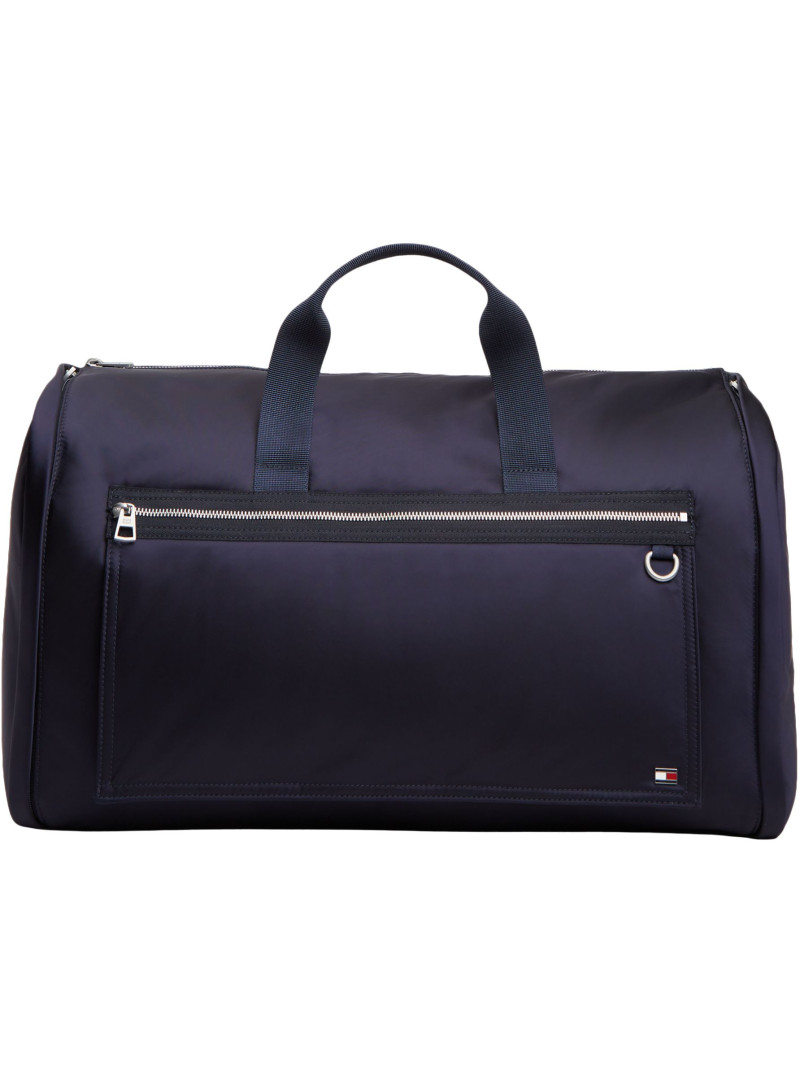 Podróżny Pokrowiec Na Ubrania TOMMY HILFIGER Th Travel Garment Bag AM0AM14109 DW6