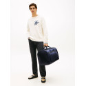 Podróżny Pokrowiec Na Ubrania TOMMY HILFIGER Th Travel Garment Bag AM0AM14109 DW6 2
