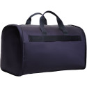 Podróżny Pokrowiec Na Ubrania TOMMY HILFIGER Th Travel Garment Bag AM0AM14109 DW6 4