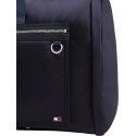 Podróżny Pokrowiec Na Ubrania TOMMY HILFIGER Th Travel Garment Bag AM0AM14109 DW6 5